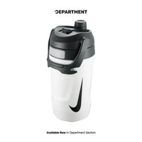 NIKE FUEL JUG