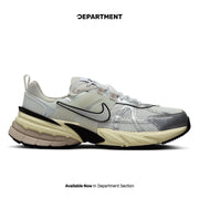 NIKE V2K RUN