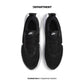 NIKE PROMINA
