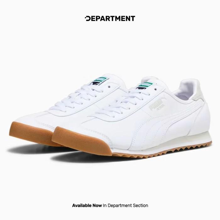 PUMA ROMA OG LTH