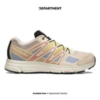 SALOMON X-MISSION 4