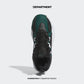 ADIDAS TRAE UNLIMITED 2 J