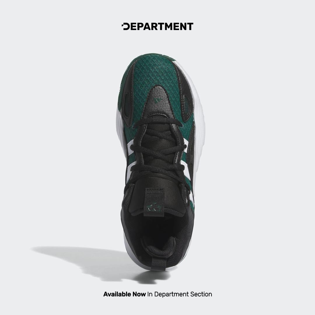 ADIDAS TRAE UNLIMITED 2 J