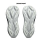 ASICS SUPERBLAST 3