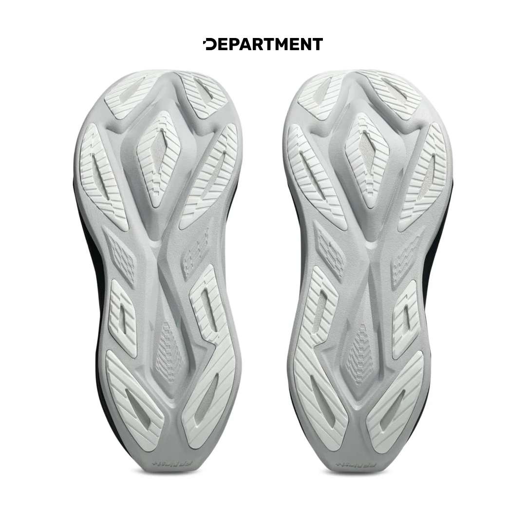 ASICS SUPERBLAST 3