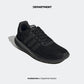 ADIDAS LITE RACER 3.0
