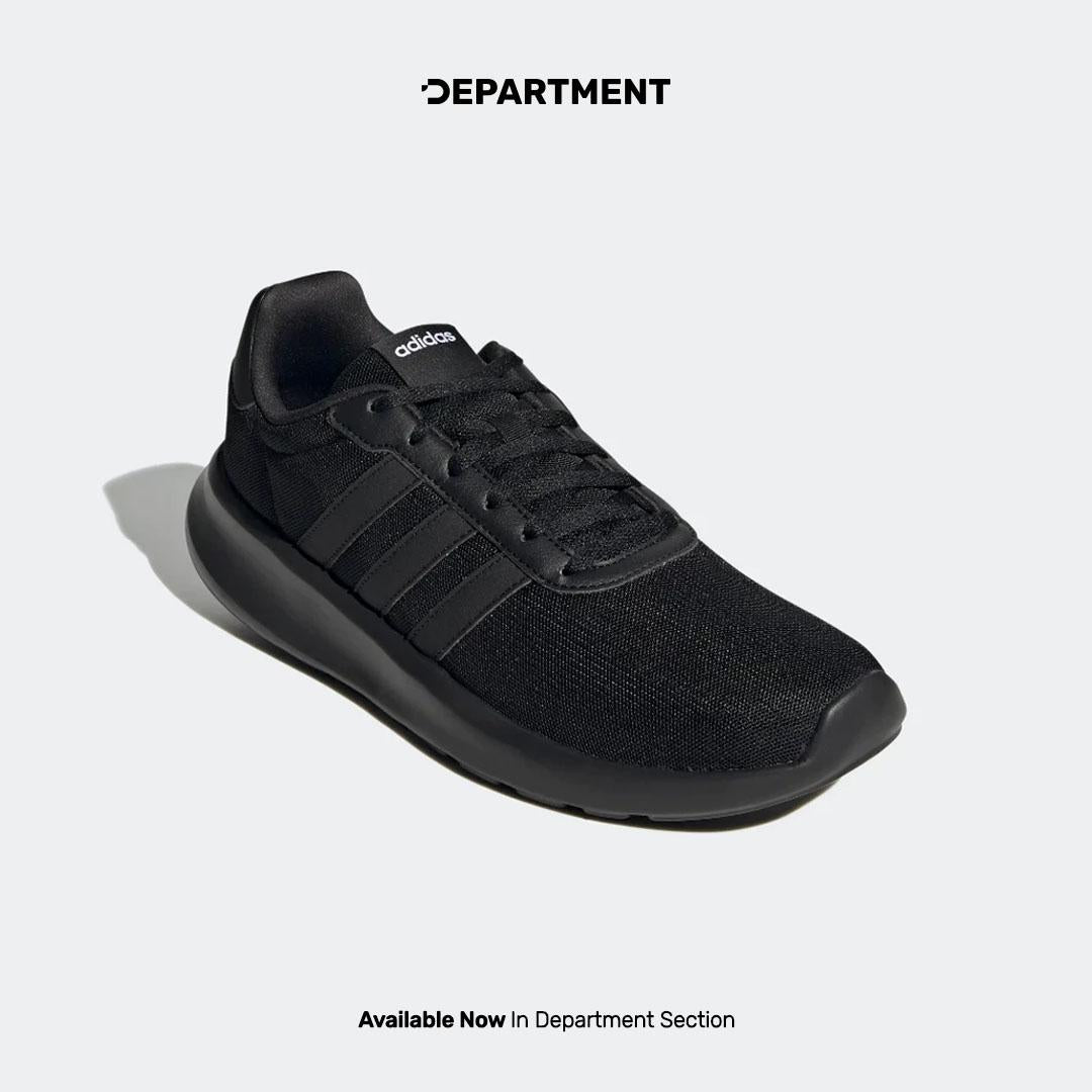 ADIDAS LITE RACER 3.0