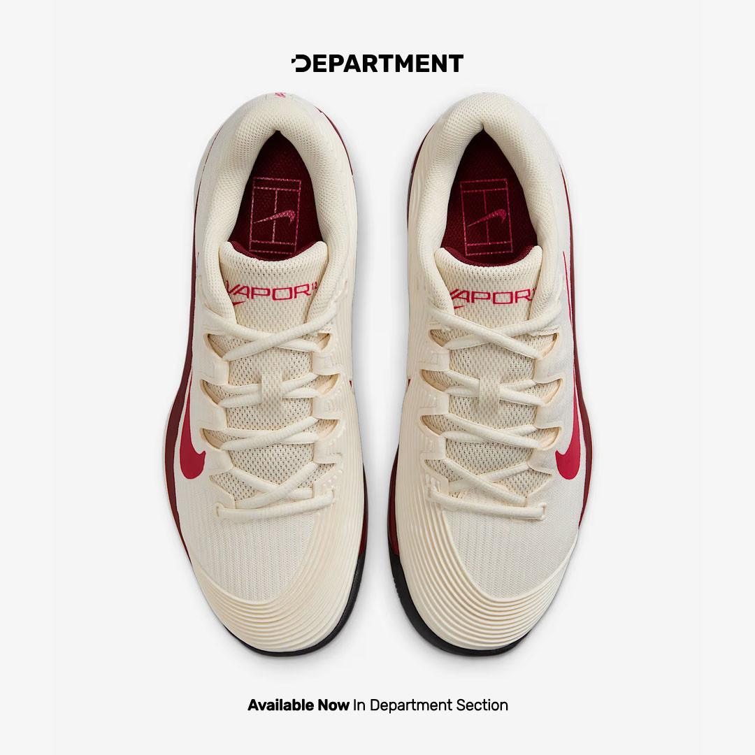 NIKE W VAPOR 12 HC