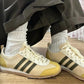 ADIDAS VS JOG 2.0