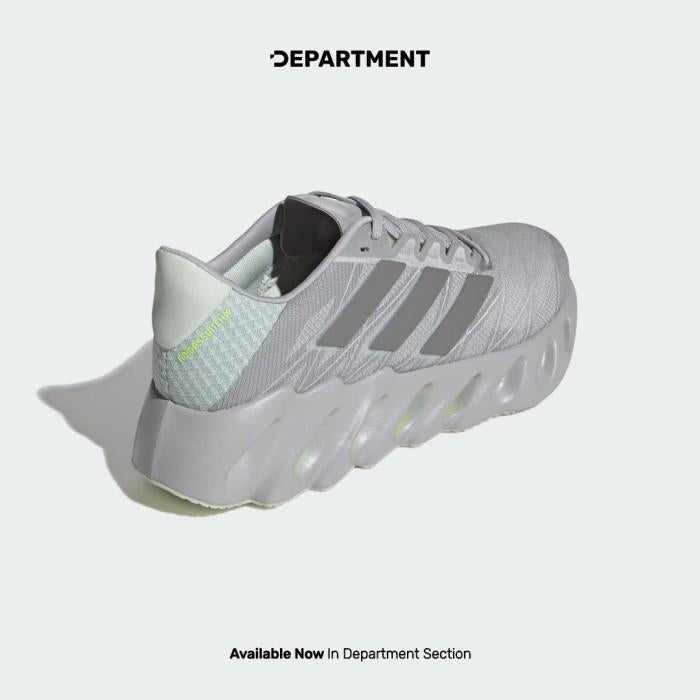 ADIDAS SWITCH FWD 2