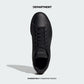 ADIDAS URBAN COURT