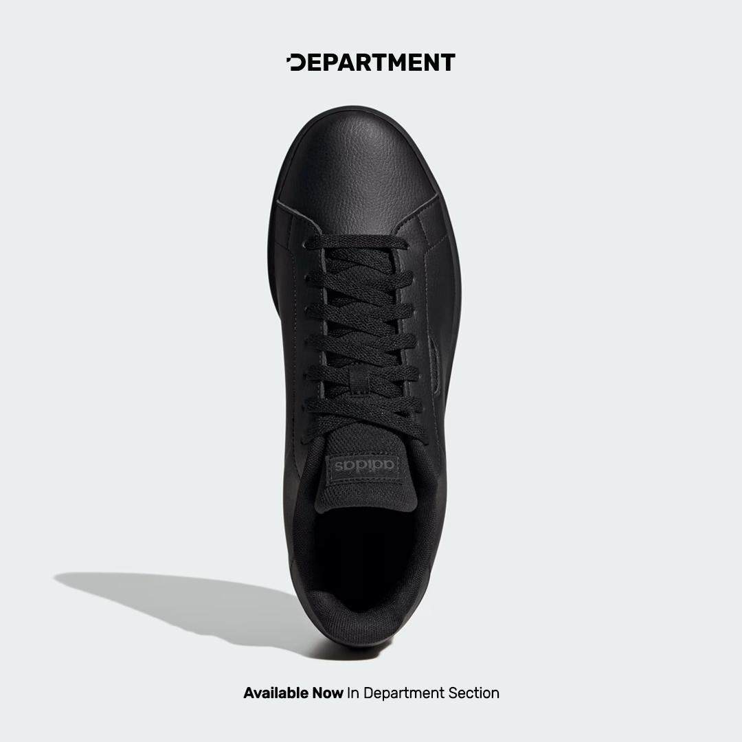 ADIDAS URBAN COURT