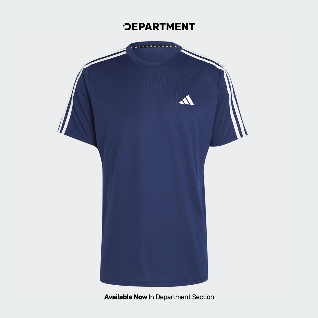 ADIDAS TRAIN ESSENTIALS 3-STRIPES