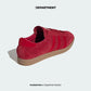 ADIDAS TOBACCO