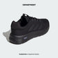 ADIDAS CLOUDFOAM COMFY
