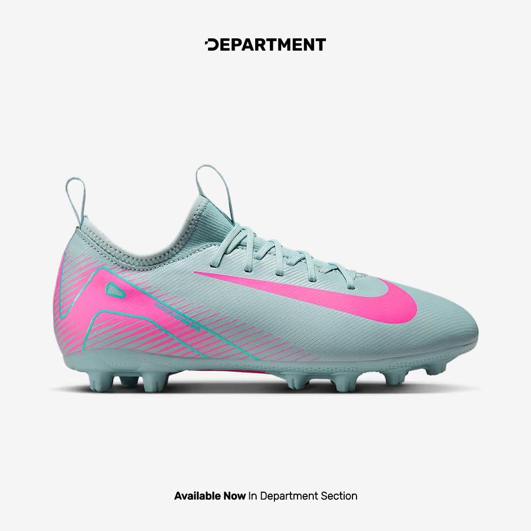 NIKE JR ZOOM VAPOR 16 ACADEMY HG