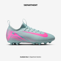 NIKE JR ZOOM VAPOR 16 ACADEMY HG
