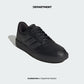 ADIDAS COURTBLOCK