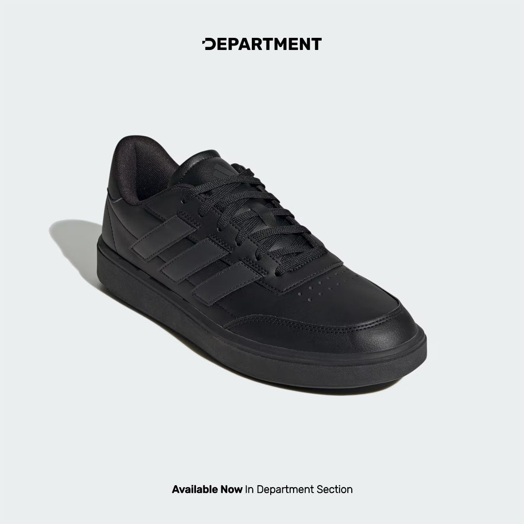 ADIDAS COURTBLOCK