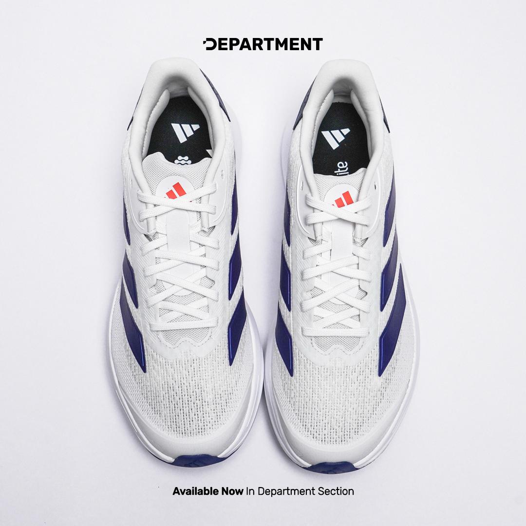 ADIDAS DURAMO SL2