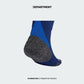 ADIDAS ADI 24 AEROREADY FOOTBALL KNEE