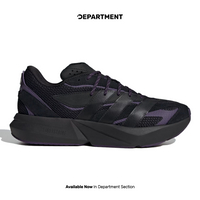 ADIDAS LIGHTBLAZE X MERCEDES-AMG PETRONAS FORMULA ONE