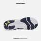 UNDER ARMOUR CHARGED SPEED SWIFT