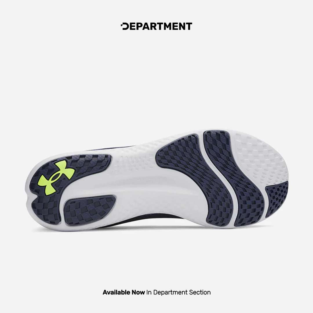 UNDER ARMOUR CHARGED SPEED SWIFT