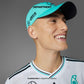 ADIDAS MERCEDES - AMG PETRONAS FORMULA ONE TEAM DRIVER