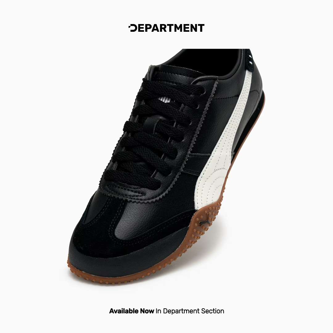 PUMA BELLA UT LEA