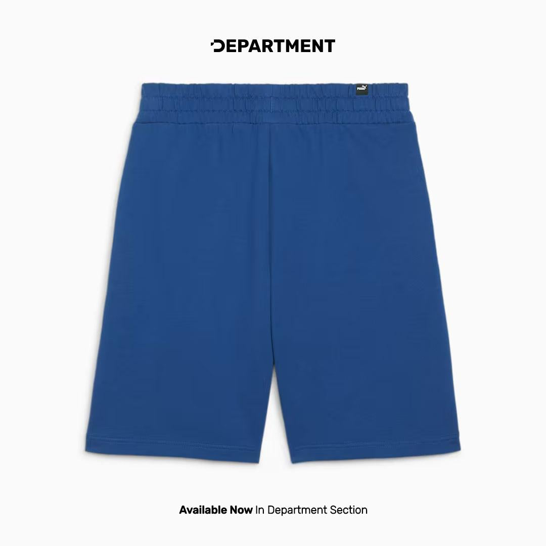 PUMA BETTER ESSENTIALS SHORTS 9" TR