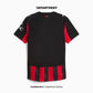 PUMA AC MILAN 25/26 HOME AUTHENTIC Department