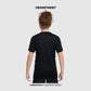 NIKE ACADEMY BIG KIDS DRI-FIT SOCCER TOP