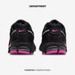 NIKE AIR ZOOM VOMERO 5