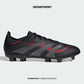 ADIDAS PREDATOR 24 LEAGUE FG/MG "STEALTH VICTORY PARK"