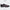 ADIDAS PREDATOR 24 LEAGUE FG/MG "STEALTH VICTORY PARK"
