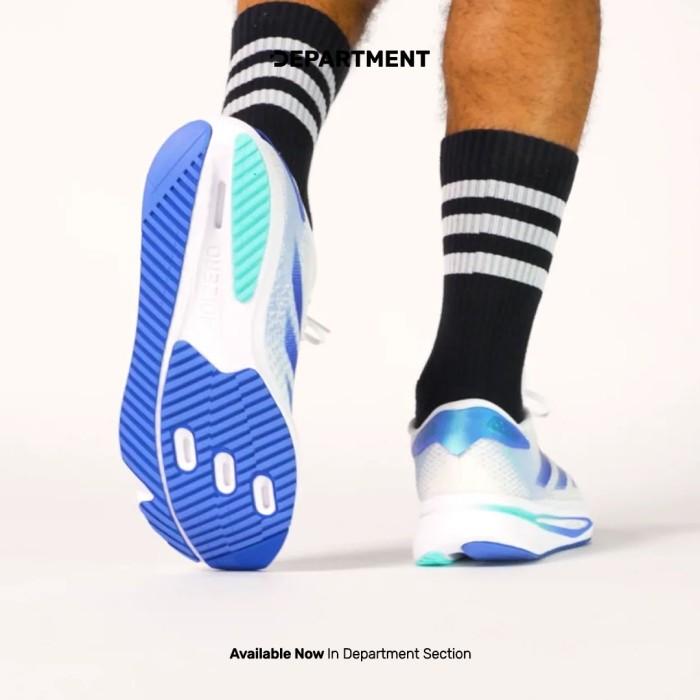 ADIDAS ADIZERO SL2