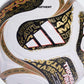 ADIDAS FIFA WORLD CUP 2026 TRIONDA FINALS LEAGUE