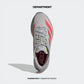 ADIDAS ADIZERO SL2 "EKIDEN PACK"