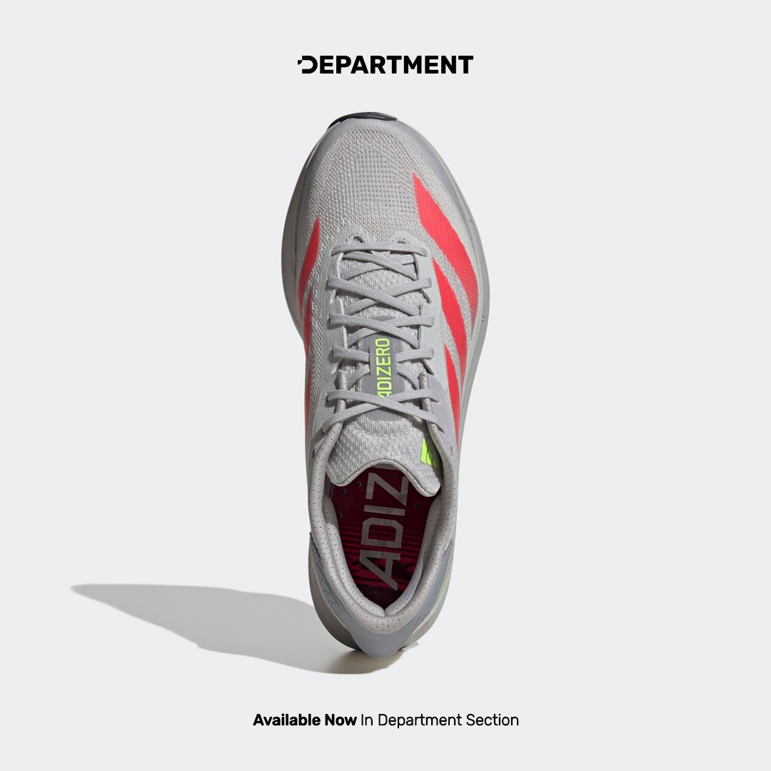 ADIDAS ADIZERO SL2 "EKIDEN PACK"