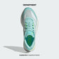 ADIDAS ADIZERO BOSTON 13