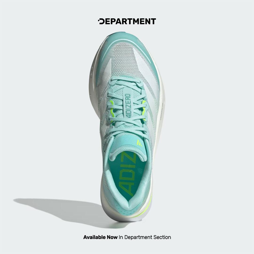 ADIDAS ADIZERO BOSTON 13