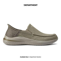 SKECHERS DELSON 3.0