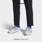 ADIDAS X_PLR BOOST