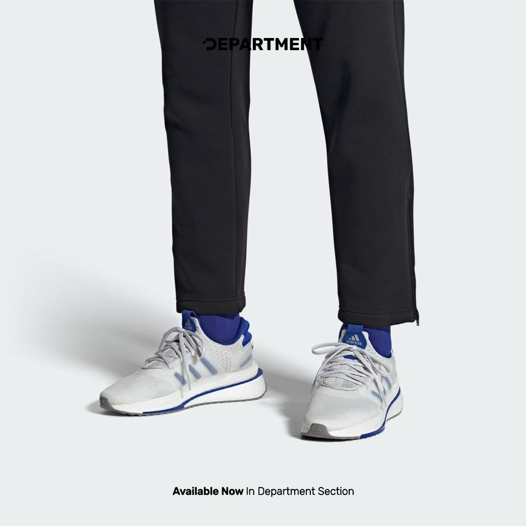 ADIDAS X_PLR BOOST