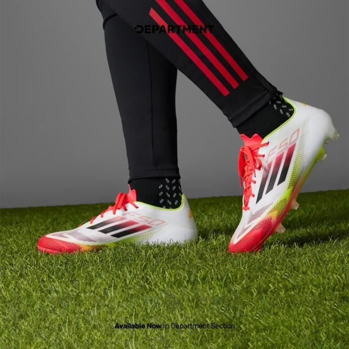ADIDAS F50 ELITE FG
