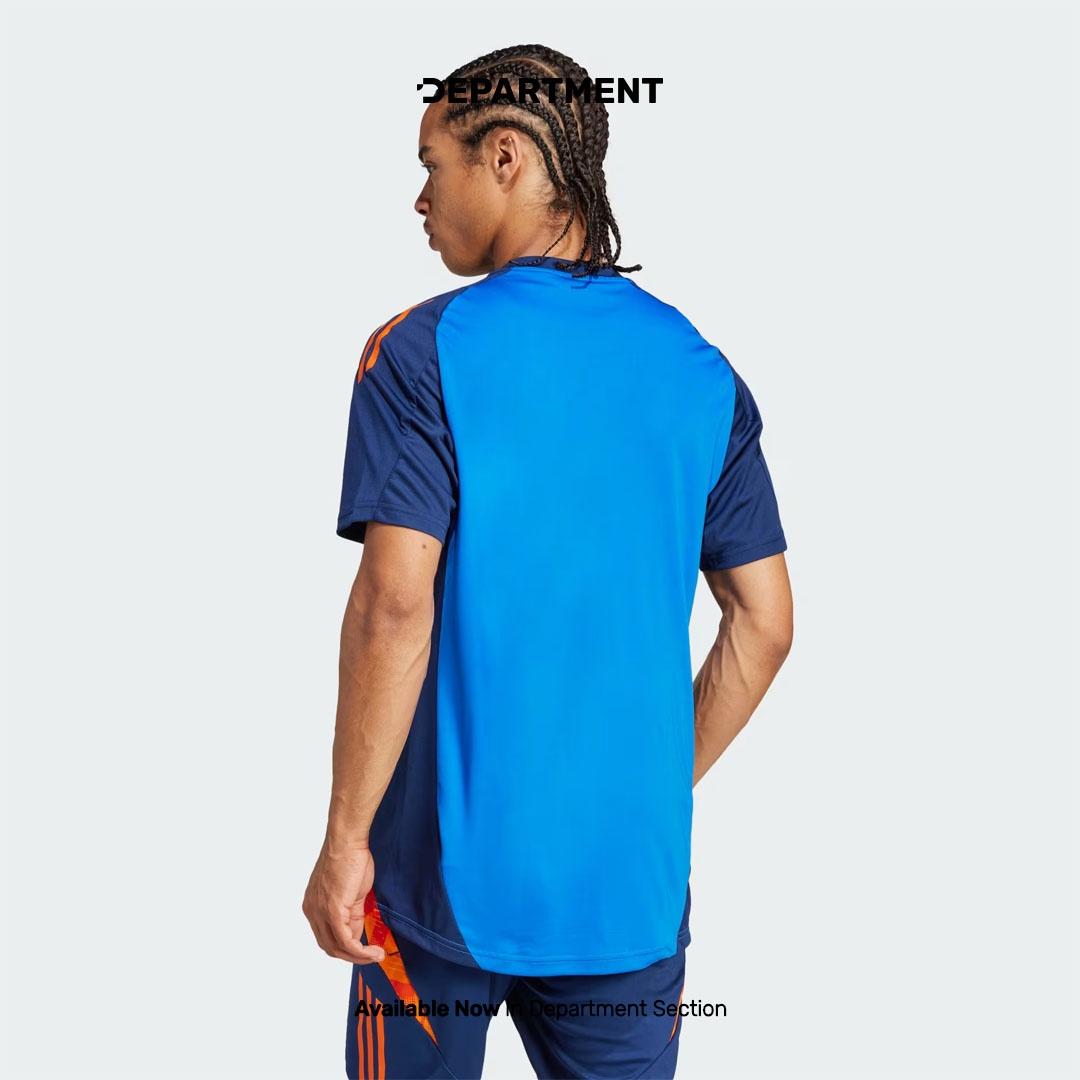 ADIDAS JUVENTUS TIRO 24 COMPETITION