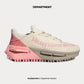 ADIDAS PHARRELL HUMANRACE X NMD_S1 MAHBS