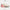 ADIDAS PHARRELL HUMANRACE X NMD_S1 MAHBS