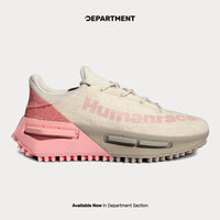ADIDAS PHARRELL HUMANRACE X NMD_S1 MAHBS